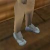 O-Yoroi Sandals Argenory Live.jpg