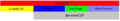 Thumbnail for version as of 13:12, 9 June 2023