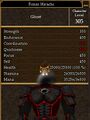 Thumbnail for version as of 13:18, 9 June 2023