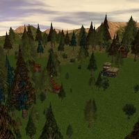 Shield of Valor Cottages Live.jpg