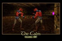 The Calm Splash Screen.jpg