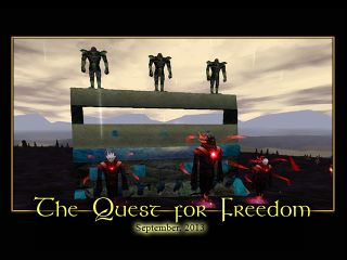 The Quest for Freedom Splash Screen.jpg