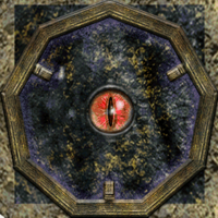 0x05002359.png