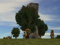 38.8N, 36.8E - Golem Spire Live.jpg