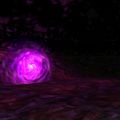 Thumbnail for version as of 12:13, 9 June 2023