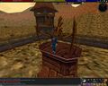 Thumbnail for version as of 12:24, 9 June 2023
