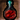Corrupted Harbinger Blood Icon.png