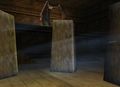 Thumbnail for version as of 12:31, 9 June 2023