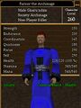 Thumbnail for version as of 12:36, 9 June 2023