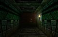Thumbnail for version as of 12:45, 9 June 2023