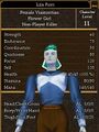 Thumbnail for version as of 12:54, 9 June 2023
