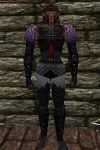 Lorica Armor Thananim Live.jpg