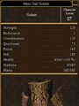 Thumbnail for version as of 12:59, 9 June 2023