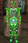 Olthoi Celdon Armor Minalim Live.jpg
