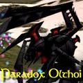 Thumbnail for version as of 13:07, 9 June 2023