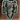 Shroud of Apathy Icon.png