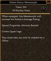 Thumbnail for version as of 13:31, 9 June 2023
