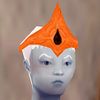 Teardrop Crown Fail Live.jpg