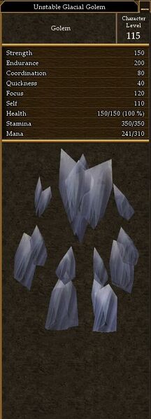 File:Unstable Glacial Golem.jpg