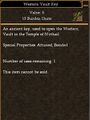 Thumbnail for version as of 13:47, 9 June 2023
