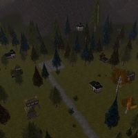 34.4S, 92.8E - Cottages Live.jpg