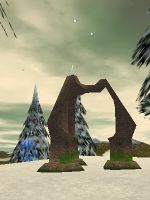 73.1N, 8.6E - Ice Golem Shrine Live.jpg