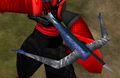 Thumbnail for version as of 12:20, 9 June 2023