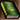 Book of Memories Icon.png