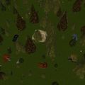 Thumbnail for version as of 12:33, 9 June 2023