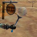 Thumbnail for version as of 12:36, 9 June 2023