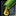 Frankincense Icon.png