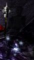 Thumbnail for version as of 12:47, 9 June 2023