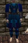 Koujia Armor Colban Live.jpg
