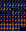 Portaldat 200107.png