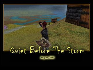 Quiet Before the Storm Splash Screen.jpg
