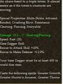 Thumbnail for version as of 13:16, 9 June 2023