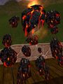 Silencia's Magma Golem Live.jpg