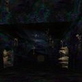 Thumbnail for version as of 13:36, 9 June 2023