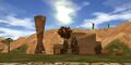 Thumbnail for version as of 12:11, 9 June 2023