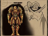 AC2 Gear Knight Art.jpg