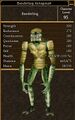 Thumbnail for version as of 12:20, 9 June 2023