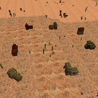 Cactus Acres Live.jpg