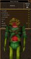 Thumbnail for version as of 12:36, 9 June 2023