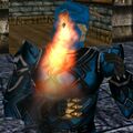 Thumbnail for version as of 12:38, 9 June 2023