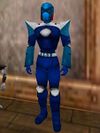 Knorr Academy Armor Colban Live.jpg