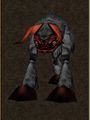 Thumbnail for version as of 12:59, 9 June 2023