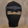 Reinforced Shou-jen Shozoku Mask Thananim Live.jpg