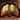 Report to Niarltah (11) Icon.png