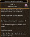 Thumbnail for version as of 13:23, 9 June 2023