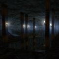 Thumbnail for version as of 13:30, 9 June 2023